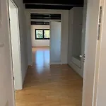 Sonnendurchflutetes Penthouse Apartamento Bad Oeynhausen