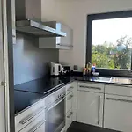 Apartamento Sonnendurchflutetes Penthouse