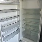 Sonnendurchflutetes Penthouse Apartamento Bad Oeynhausen