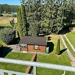 Sonnendurchflutetes Penthouse Apartamento