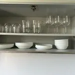 Apartamento Sonnendurchflutetes Penthouse