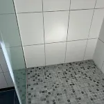 Sonnendurchflutetes Penthouse * Bad Oeynhausen