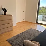 Sonnendurchflutetes Penthouse Apartamento *