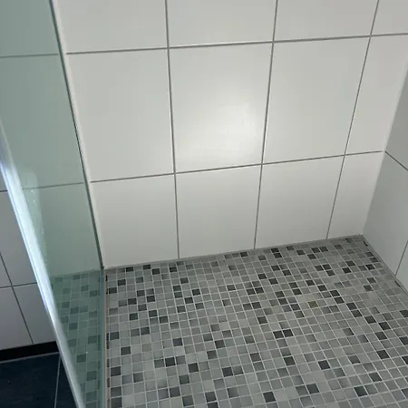 Sonnendurchflutetes Penthouse * Bad Oeynhausen